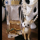 Отзыв Yves Saint Laurent Libre Eau De Toilette