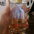 Духи Libre Eau De Toilette от Yves Saint Laurent