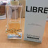 Отзыв Yves Saint Laurent Libre Eau De Toilette
