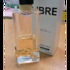 Парфюмерия Yves Saint Laurent Libre Eau De Toilette