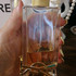 Отзывы Yves Saint Laurent Libre Eau De Toilette