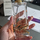 Отзывы Yves Saint Laurent Libre Eau De Toilette