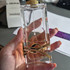 Парфюмерия Libre Eau De Toilette от Yves Saint Laurent