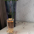 Духи Libre Eau De Toilette от Yves Saint Laurent