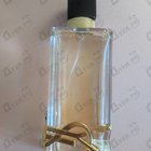 Отзыв Yves Saint Laurent Libre Eau De Toilette