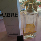 Отзывы Yves Saint Laurent Libre Eau De Toilette