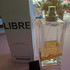Отзыв Yves Saint Laurent Libre Eau De Toilette