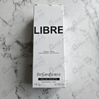 Отзыв Yves Saint Laurent Libre Eau De Toilette