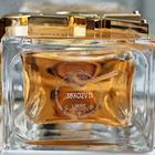 Отзыв Yves Saint Laurent Libre Eau De Toilette