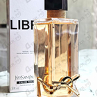 Отзывы Yves Saint Laurent Libre Eau De Toilette