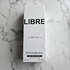 Отзывы Yves Saint Laurent Libre Eau De Toilette