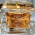 Купить Yves Saint Laurent Libre Eau De Toilette