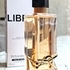 Парфюмерия Libre Eau De Toilette от Yves Saint Laurent