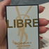 Духи Libre Eau De Toilette от Yves Saint Laurent