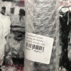 Отзывы Yves Saint Laurent Libre Eau De Toilette