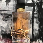 Отзывы Yves Saint Laurent Libre Eau De Toilette
