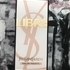 Парфюмерия Libre Eau De Toilette от Yves Saint Laurent