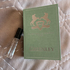 Духи Greenley от Parfums de Marly