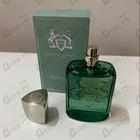 Отзыв Parfums de Marly Greenley