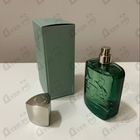 Отзыв Parfums de Marly Greenley