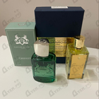 Отзыв Parfums de Marly Greenley