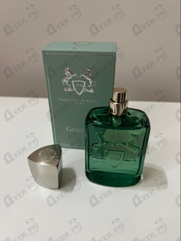 Greenley parfums de marly. Parfums de marly парфюмерная вода greenley. Парфюмс де марли гринли. Духи parfums de marly - sedley. Greenley parfums de marly.