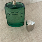 Отзыв Parfums de Marly Greenley