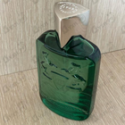 Духи Greenley от Parfums de Marly