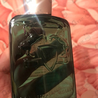 Отзыв Parfums de Marly Greenley
