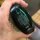 Отзыв Parfums de Marly Greenley