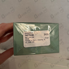 Отзывы Parfums de Marly Greenley