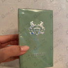 Отзывы Parfums de Marly Greenley
