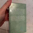 Парфюм Parfums de Marly Greenley