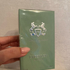 Духи Greenley от Parfums de Marly