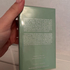 Парфюмерия Parfums de Marly Greenley