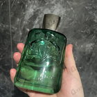 Отзыв Parfums de Marly Greenley