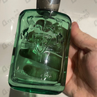 Отзыв Parfums de Marly Greenley