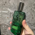 Отзыв Parfums de Marly Greenley