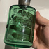 Духи Greenley от Parfums de Marly
