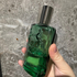 Парфюмерия Parfums de Marly Greenley