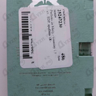 Духи Greenley от Parfums de Marly