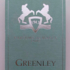 Парфюмерия Greenley от Parfums de Marly