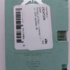 Парфюмерия Greenley от Parfums de Marly