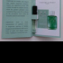 Отзывы Parfums de Marly Greenley