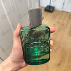 Духи Greenley от Parfums de Marly