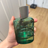 Отзывы Parfums de Marly Greenley