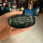 Отзывы Parfums de Marly Greenley