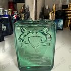 Отзывы Parfums de Marly Greenley