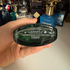 Парфюмерия Parfums de Marly Greenley