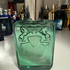 Парфюмерия Greenley от Parfums de Marly